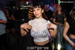 IMG_1805