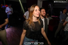 IMG_1808