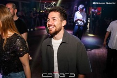 IMG_1809