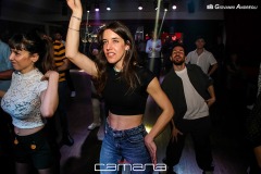 IMG_1810