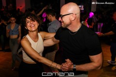 IMG_1865