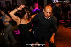 IMG_1866