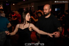 IMG_1869