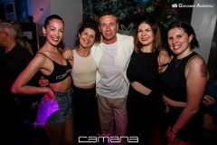 IMG_1884