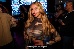 IMG_1887