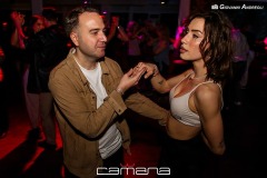 IMG_1888