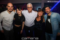 IMG_1893