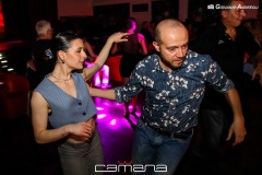 IMG_1899