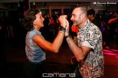 IMG_1907