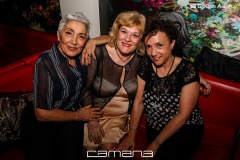 IMG_1909