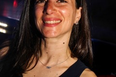 IMG_1911