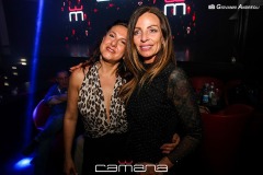 IMG_1915