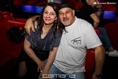 IMG_1921