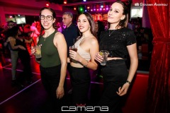 IMG_9762