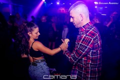 IMG_3762