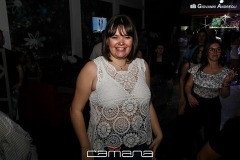 IMG_8850