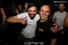IMG_8931