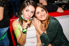 IMG_6288