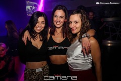 IMG_8720