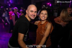 IMG_8722