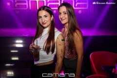 IMG_8725