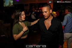 IMG_8732