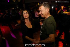 IMG_8739
