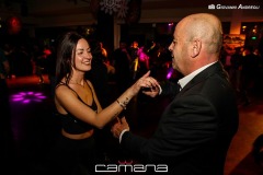 IMG_8743