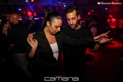 IMG_8765