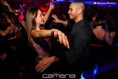 IMG_8773
