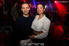 IMG_8775