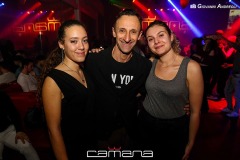 IMG_8777