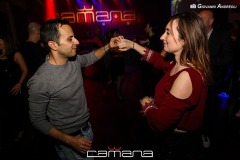 IMG_8780
