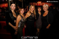 IMG_8800