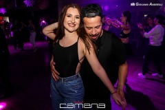 IMG_8806