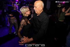 IMG_8812