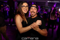 IMG_8816