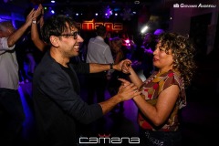 IMG_8817