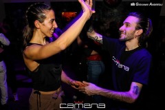 IMG_8818