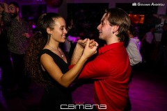 IMG_8819