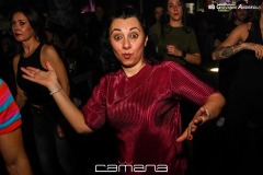 IMG_8847