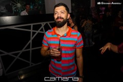 IMG_8848