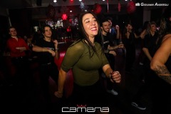 IMG_8850