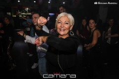IMG_8864