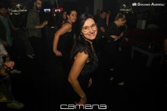 IMG_8865