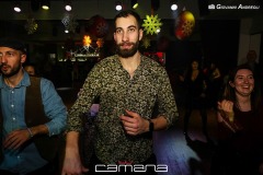 IMG_8869