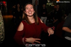 IMG_8870