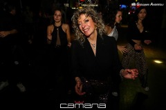 IMG_8873