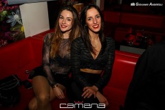 IMG_8910