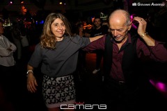IMG_8915